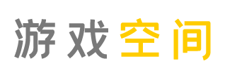霍城县新闻网